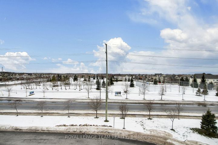 Photo 39 at 41 - 204 Shanly Private, Nepean (Stonebridge), Ottawa