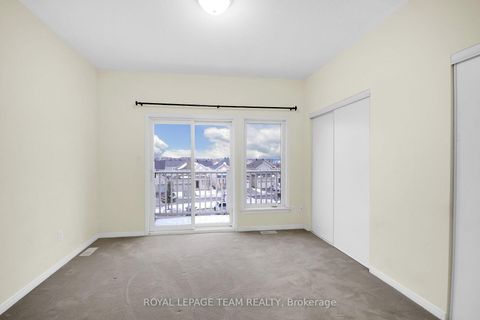 Photo 22 at 41 - 204 Shanly Private, Nepean (Stonebridge), Ottawa