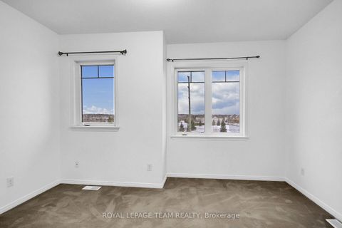 Photo 24 at 41 - 204 Shanly Private, Nepean (Stonebridge), Ottawa
