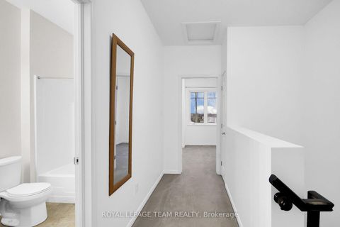 Photo 26 at 41 - 204 Shanly Private, Nepean (Stonebridge), Ottawa