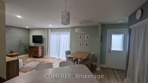 Photo 4 at 410 Grassendale Private, Richmond, Stittsville