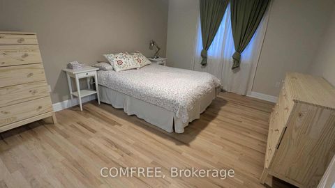 Photo 6 at 410 Grassendale Private, Richmond, Stittsville