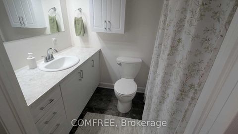 Photo 7 at 410 Grassendale Private, Richmond, Stittsville