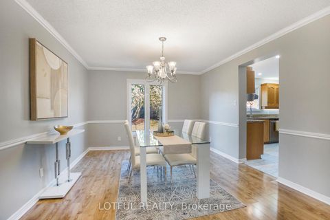 Photo 6 at 4 Spindle Way, Stittsville (South), Stittsville