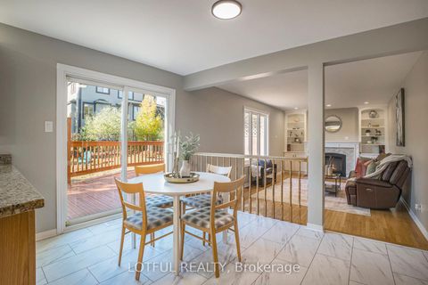 Photo 12 at 4 Spindle Way, Stittsville (South), Stittsville