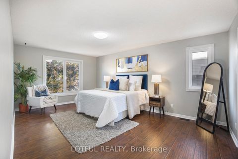 Photo 17 at 4 Spindle Way, Stittsville (South), Stittsville