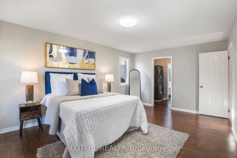 Photo 18 at 4 Spindle Way, Stittsville (South), Stittsville