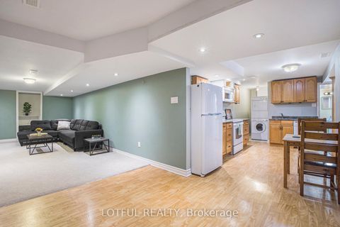 Photo 27 at 4 Spindle Way, Stittsville (South), Stittsville