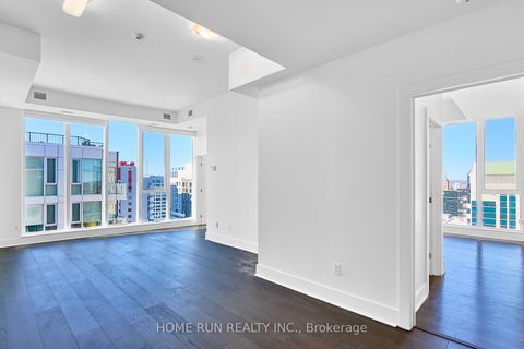 Photo 2 at 2703 - 40 Nepean Street, Ottawa Centre