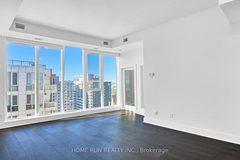 Photo 5 at 2703 - 40 Nepean Street, Ottawa Centre