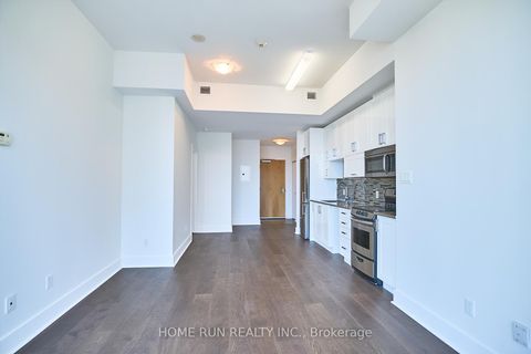 Photo 6 at 2703 - 40 Nepean Street, Ottawa Centre