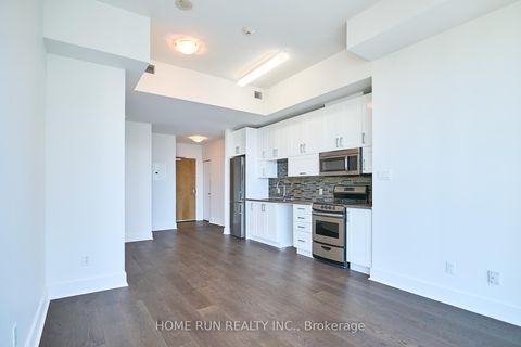 Photo 8 at 2703 - 40 Nepean Street, Ottawa Centre