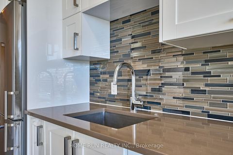 Photo 9 at 2703 - 40 Nepean Street, Ottawa Centre