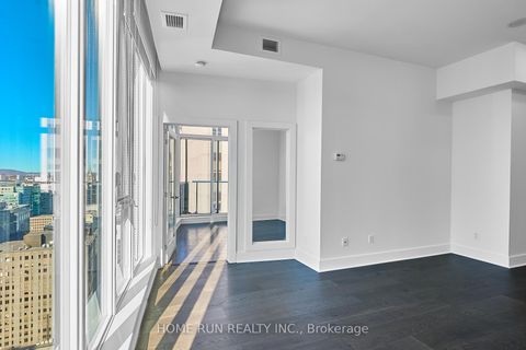 Photo 11 at 2703 - 40 Nepean Street, Ottawa Centre