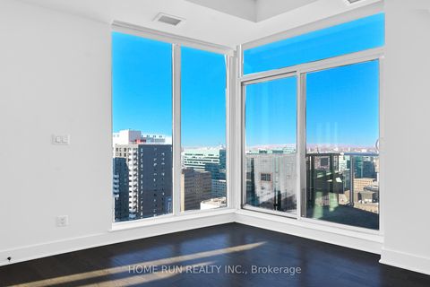 Photo 12 at 2703 - 40 Nepean Street, Ottawa Centre