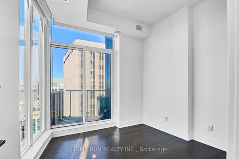 Photo 13 at 2703 - 40 Nepean Street, Ottawa Centre