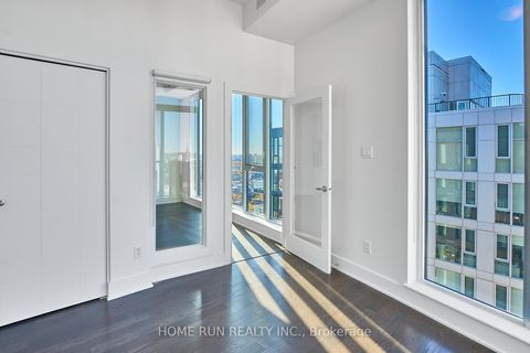 Photo 14 at 2703 - 40 Nepean Street, Ottawa Centre