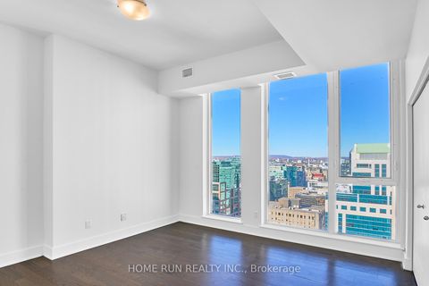 Photo 16 at 2703 - 40 Nepean Street, Ottawa Centre