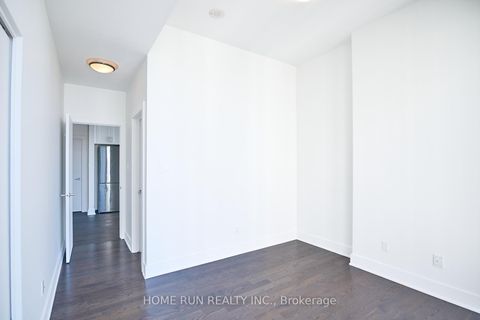 Photo 17 at 2703 - 40 Nepean Street, Ottawa Centre