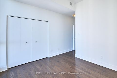 Photo 18 at 2703 - 40 Nepean Street, Ottawa Centre