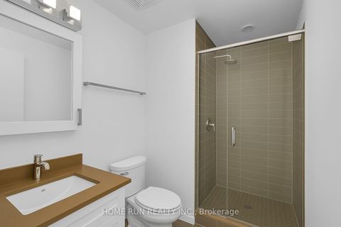 Photo 19 at 2703 - 40 Nepean Street, Ottawa Centre