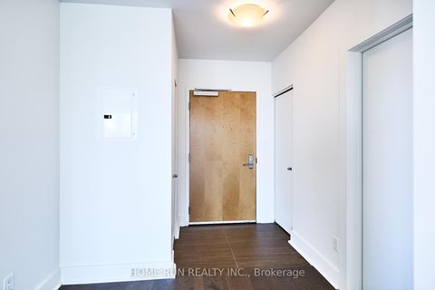 Photo 21 at 2703 - 40 Nepean Street, Ottawa Centre