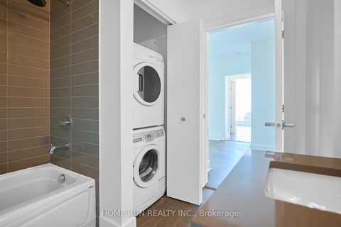 Photo 22 at 2703 - 40 Nepean Street, Ottawa Centre