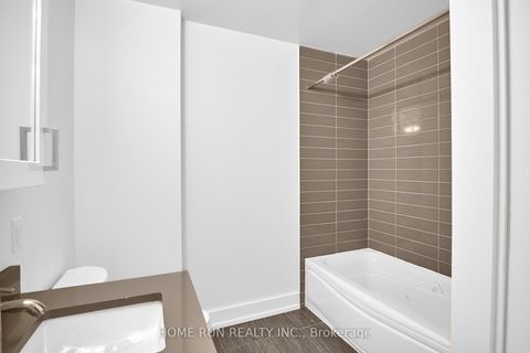 Photo 23 at 2703 - 40 Nepean Street, Ottawa Centre