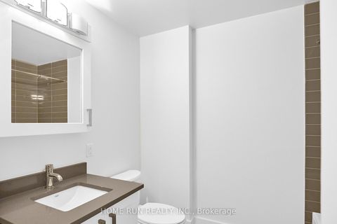 Photo 24 at 2703 - 40 Nepean Street, Ottawa Centre