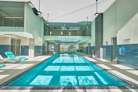 Photo 26 at 2703 - 40 Nepean Street, Ottawa Centre