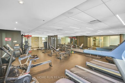 Photo 27 at 2703 - 40 Nepean Street, Ottawa Centre