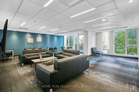 Photo 28 at 2703 - 40 Nepean Street, Ottawa Centre