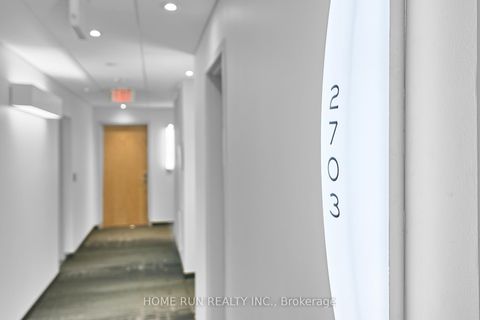 Photo 29 at 2703 - 40 Nepean Street, Ottawa Centre