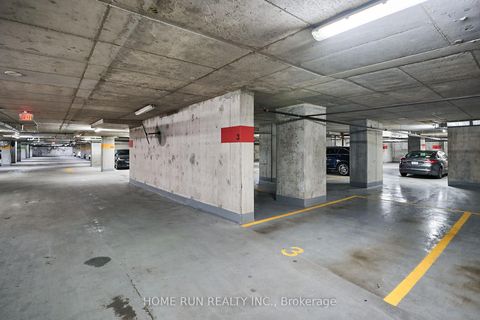 Photo 31 at 2703 - 40 Nepean Street, Ottawa Centre