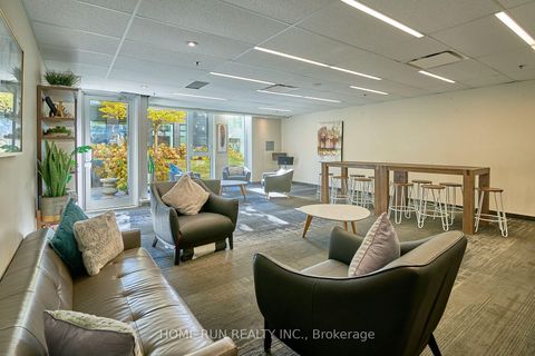 Photo 32 at 2703 - 40 Nepean Street, Ottawa Centre