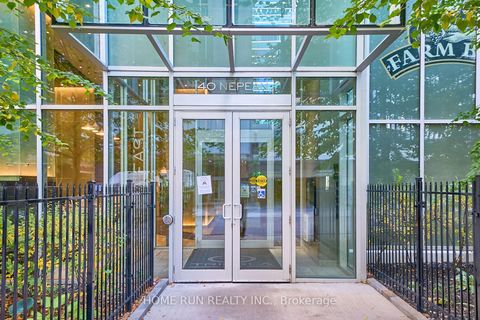 Photo 34 at 2703 - 40 Nepean Street, Ottawa Centre