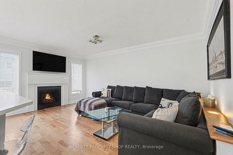 Photo 2 at 427 Montserrat Street, Stittsville (North), Stittsville