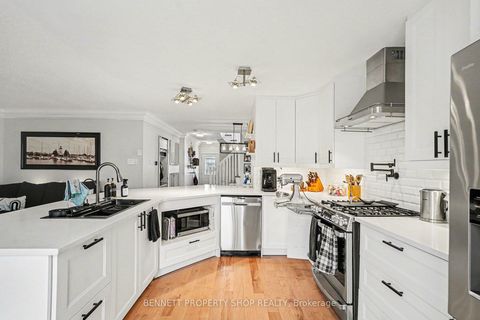 Photo 5 at 427 Montserrat Street, Stittsville (North), Stittsville