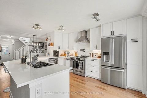 Photo 6 at 427 Montserrat Street, Stittsville (North), Stittsville