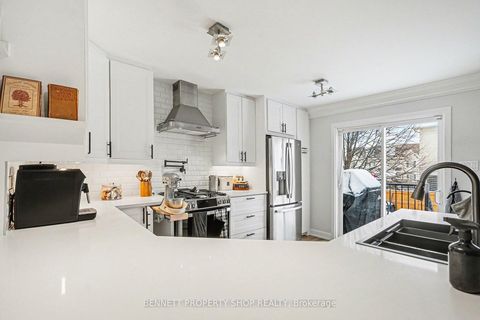 Photo 8 at 427 Montserrat Street, Stittsville (North), Stittsville