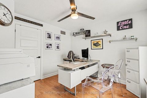 Photo 9 at 427 Montserrat Street, Stittsville (North), Stittsville