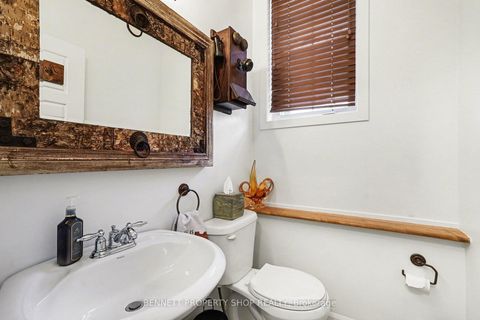 Photo 10 at 427 Montserrat Street, Stittsville (North), Stittsville