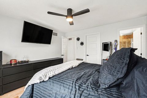 Photo 12 at 427 Montserrat Street, Stittsville (North), Stittsville