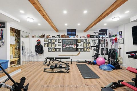 Photo 16 at 427 Montserrat Street, Stittsville (North), Stittsville
