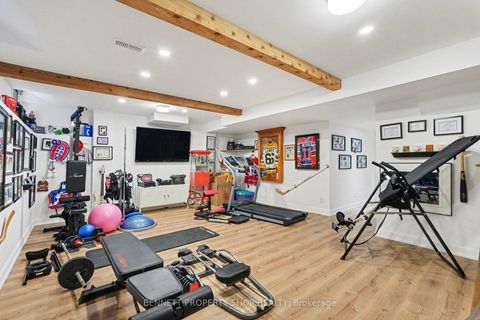 Photo 17 at 427 Montserrat Street, Stittsville (North), Stittsville