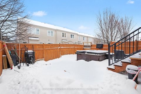 Photo 18 at 427 Montserrat Street, Stittsville (North), Stittsville