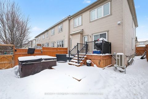 Photo 19 at 427 Montserrat Street, Stittsville (North), Stittsville