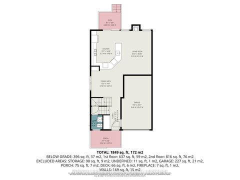 Photo 20 at 427 Montserrat Street, Stittsville (North), Stittsville