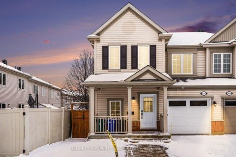Photo 23 at 427 Montserrat Street, Stittsville (North), Stittsville