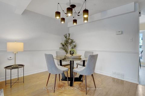 Photo 6 at 47 Mcdermot Court, Katimavik, Kanata